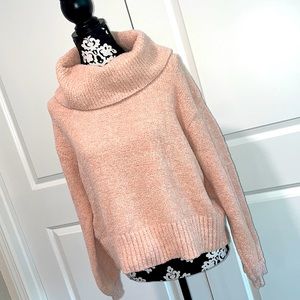 Jessica Simpson Pullover Sweater
